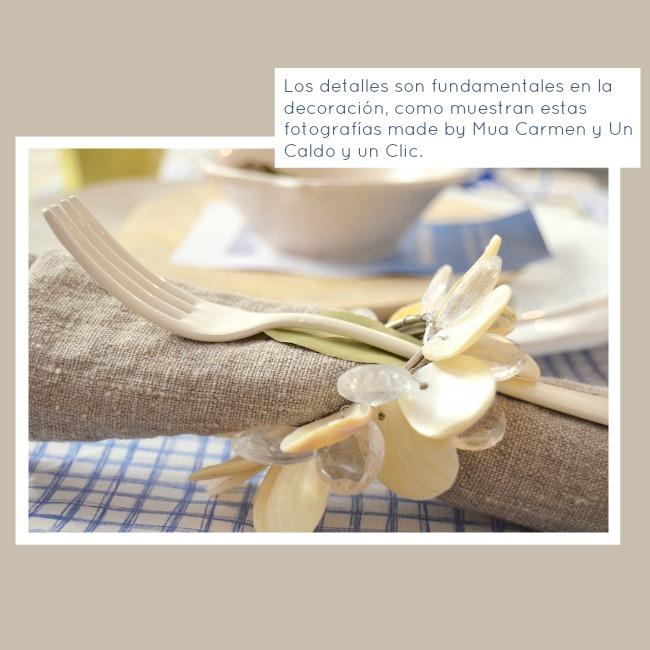 curso, arte, mesa, protocolo, decoración, organización,summer, verano, beach, playa, azul, blue, made in charme, el balcón de alicia , DIY, handmade