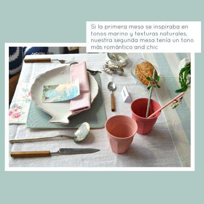 curso, arte, mesa, protocolo, decoración, organización,summer, verano, beach, playa, azul, blue, made in charme, el balcón de alicia , DIY, handmade, detalles, details