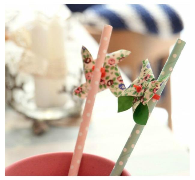 curso, arte, mesa, protocolo, decoración, organización,summer, verano, beach, playa, azul, blue, made in charme, el balcón de alicia , DIY, handmade, detalles, details