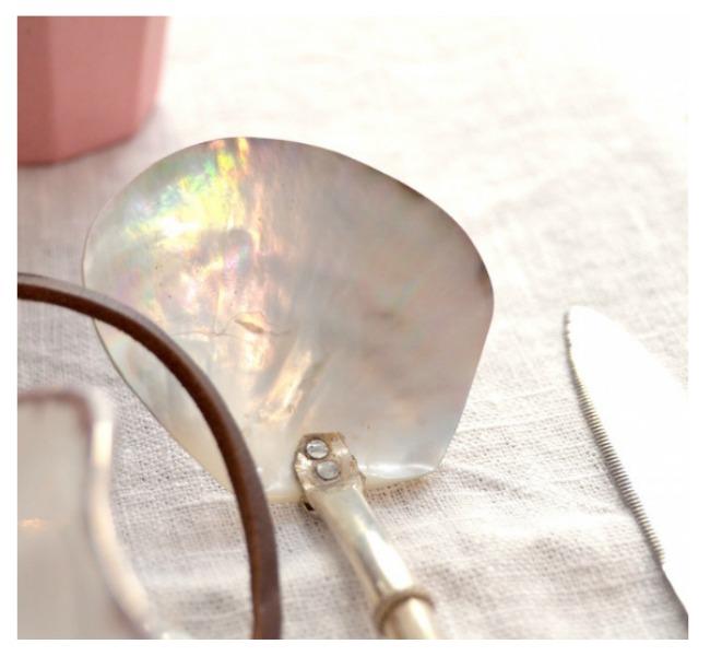 curso, arte, mesa, protocolo, decoración, organización,summer, verano, beach, playa, azul, blue, made in charme, el balcón de alicia , DIY, handmade, detalles, details 