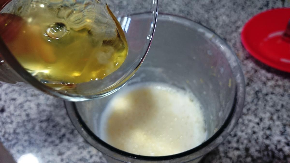 receta sorbete de limón sin azúcar para diabéticos