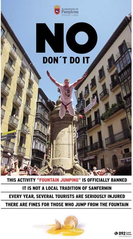 sanfermin-consejos2-fuente