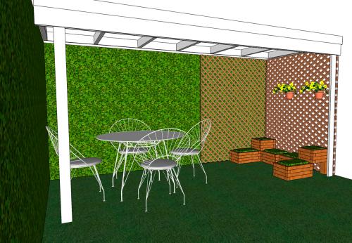 leroymerlin_jardin_huerto