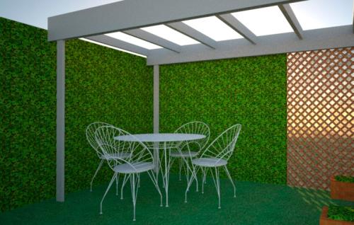 leroymerlin_jardin_cenador_render