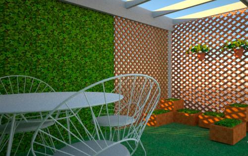 leroymerlin_jardin_huerto_render