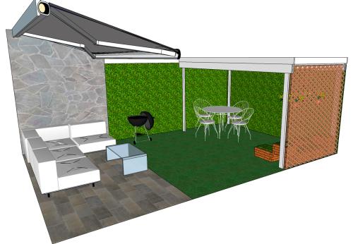 leroymerlin_jardin_1