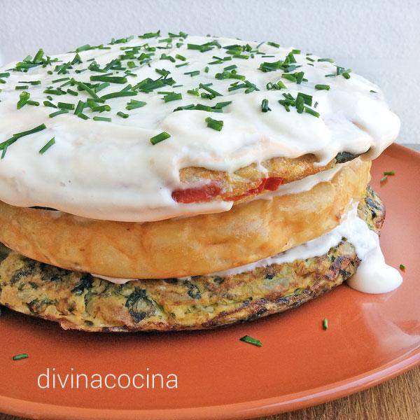 pastel-de-tortillas-entero