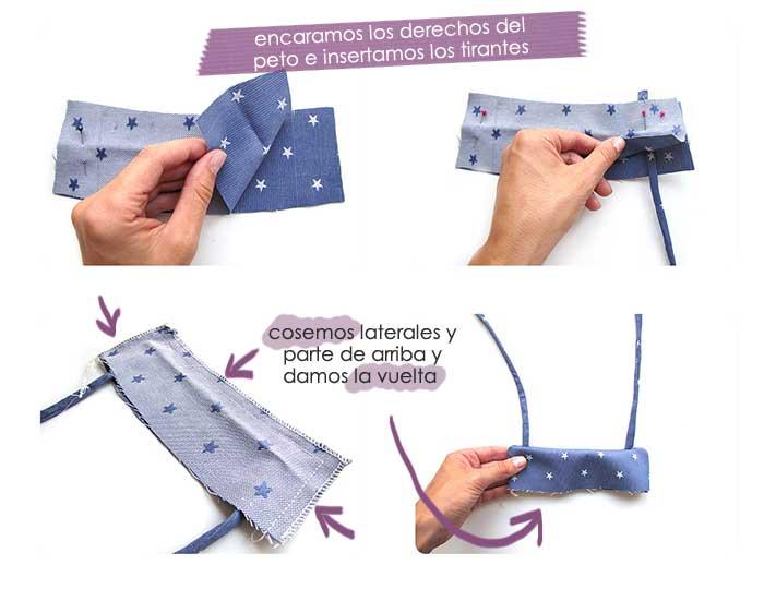 vestido-bebe-patron-DIY-2