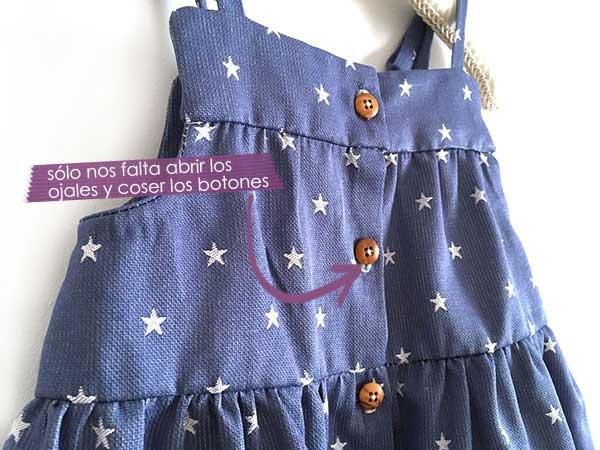 vestido-bebe-DIY8