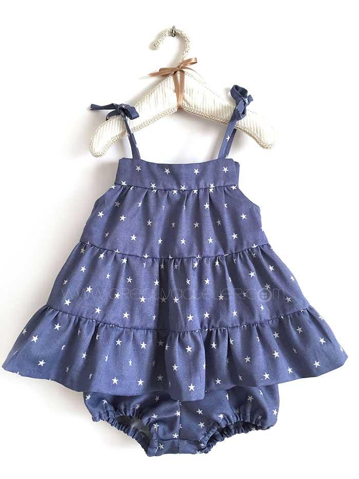 vestido-bebe-patron-DIY9
