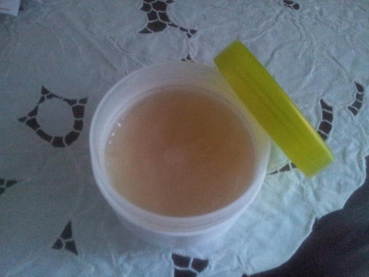 gel-piernas-cansadas