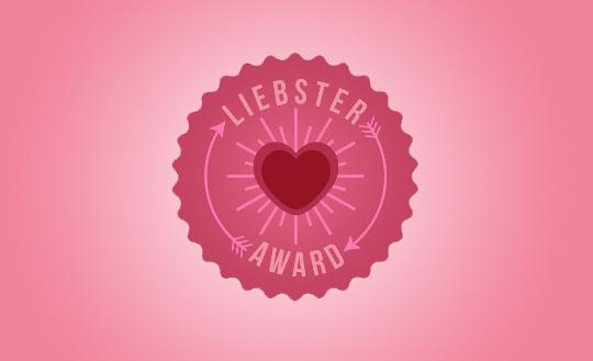 weaddit_liebster_award