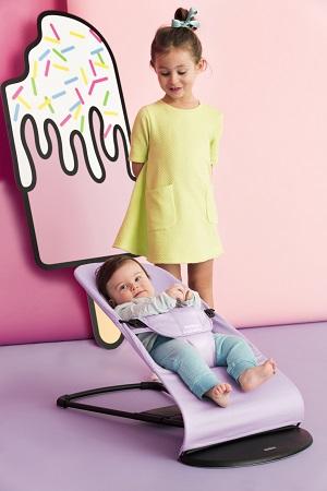 Balance soft blackberry-2