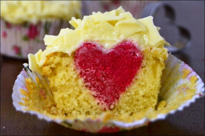 Recetas-fáciles-de-magdalenas-y-cupcakes-portada