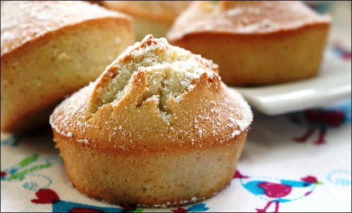 Magdalenas-de-Santiago-portada