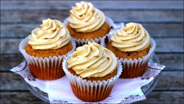 latin cupcake_Clau_1