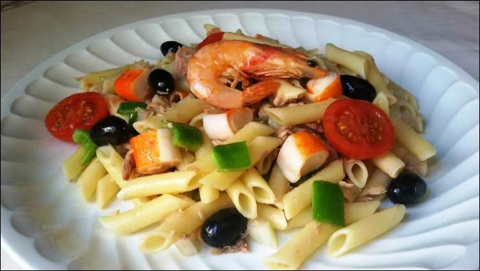 Macarrones-de-verano-portada