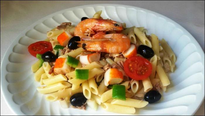 Macarrones-de-verano-final