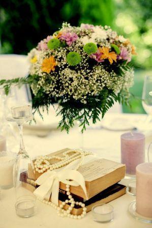 1-SELECCIÓN_SUSANA-MICHAEL_160814_ITZIARL_0120