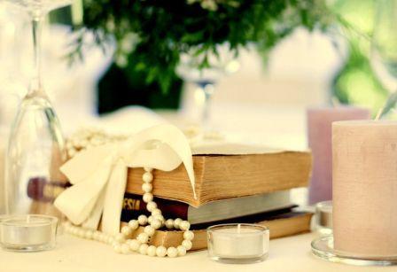 1-SELECCIÓN_SUSANA-MICHAEL_160814_ITZIARL_0119