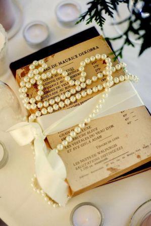 1-SELECCIÓN_SUSANA-MICHAEL_160814_ITZIARL_0118