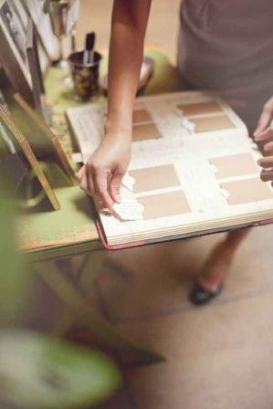 d4f3c89244384b7031ce7c9c06639c8e