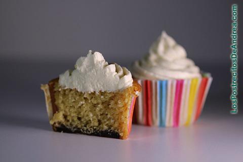 Postrecitos IMG_5197