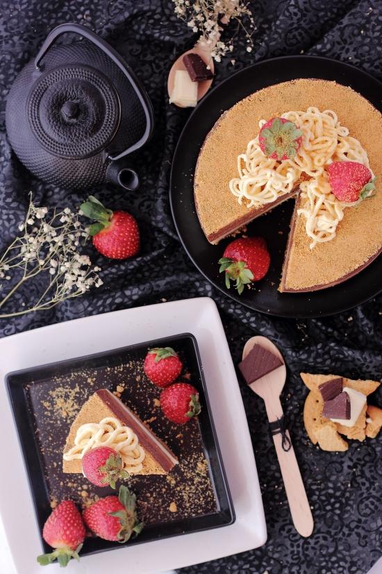 tartatreschocolates5 cookcakesdeainhoa reducida