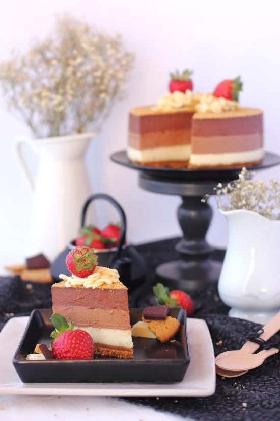 tartatreschocolates4 cookcakesdeainhoa reducida