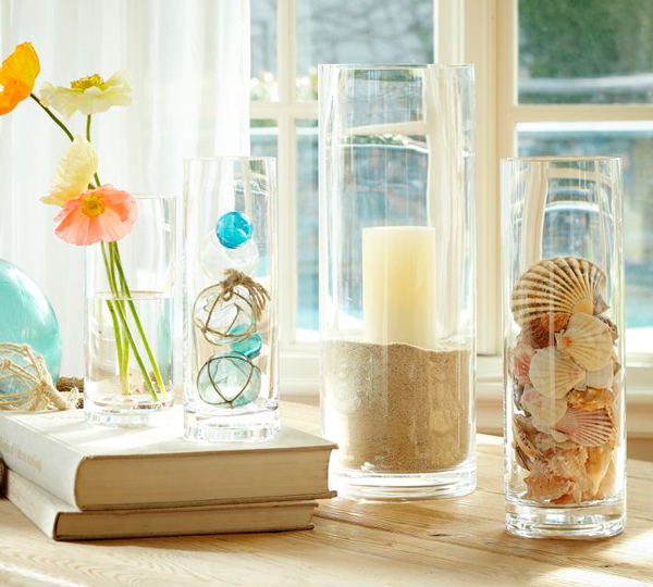 decoracion_marinero_westwing_blog_ana_pla_interiorismo_decoracion_2