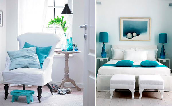 decoracion_marinero_westwing_blog_ana_pla_interiorismo_decoracion_3