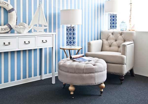 decoracion_marinero_westwing_blog_ana_pla_interiorismo_decoracion_4
