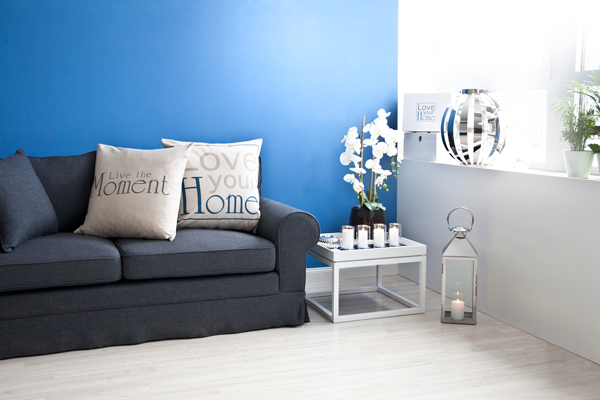 decoracion_marinero_westwing_blog_ana_pla_interiorismo_decoracion_5