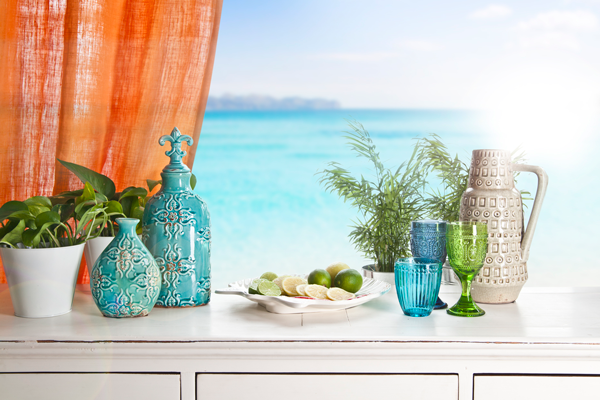 decoracion_marinero_westwing_blog_ana_pla_interiorismo_decoracion_6