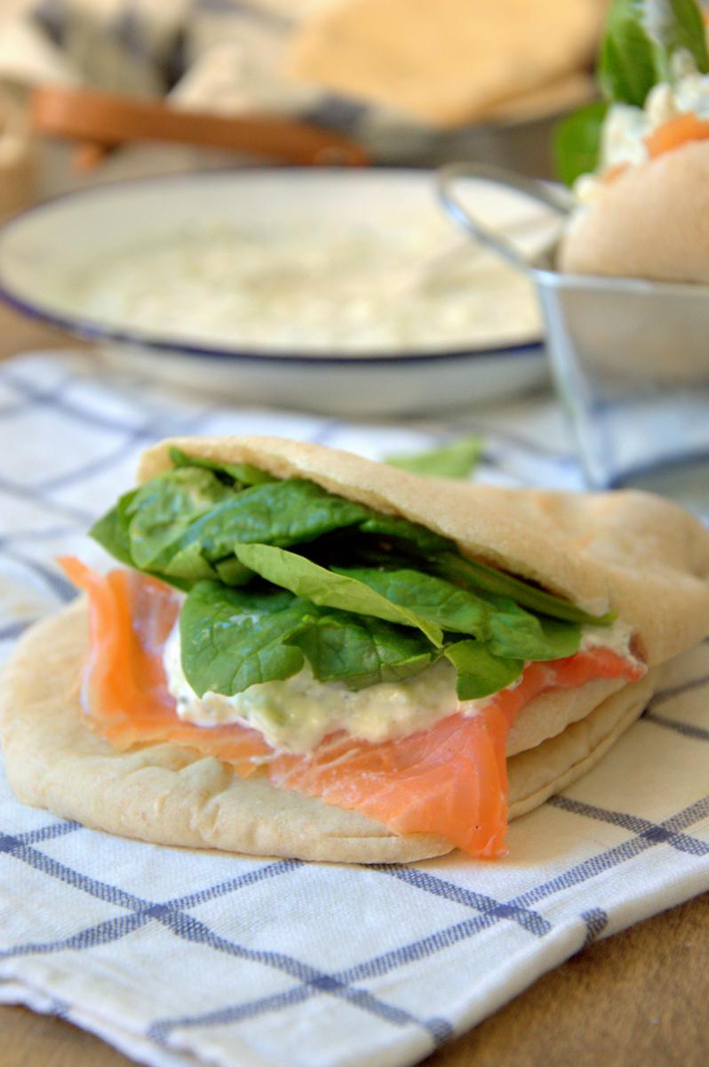 lacucharazul_pita_relleno_salmón_5