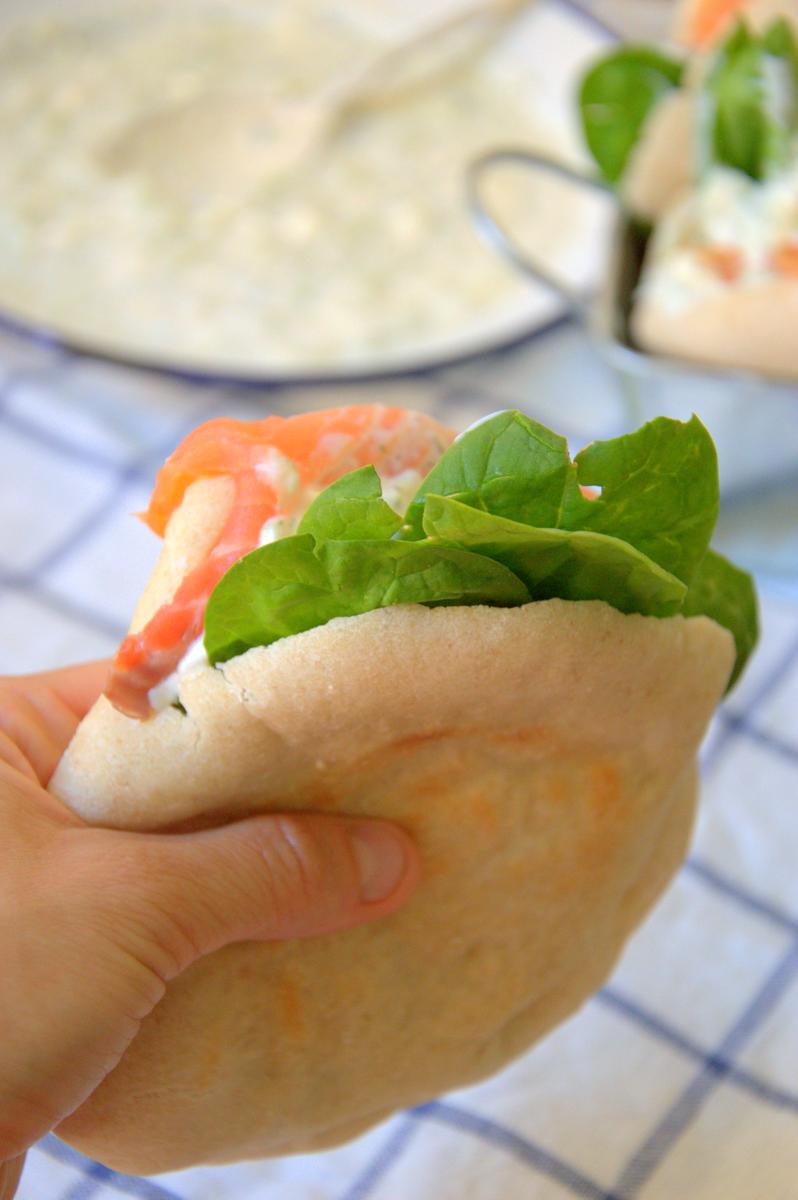 lacucharazul_pita_relleno_salmón_4