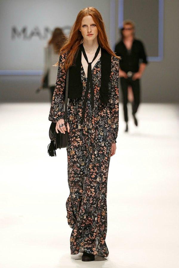 mango otoño invierno 2016