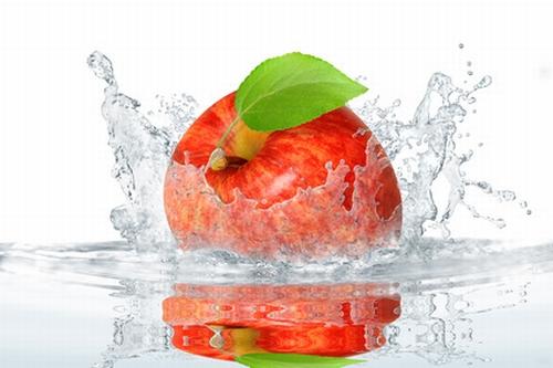 Comida post entreno en blog de fitness para mujer