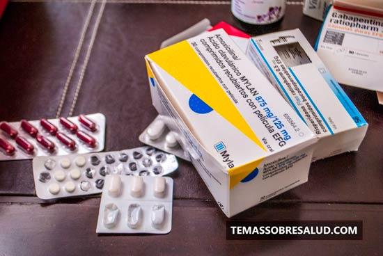 síndrome de intestino permeable