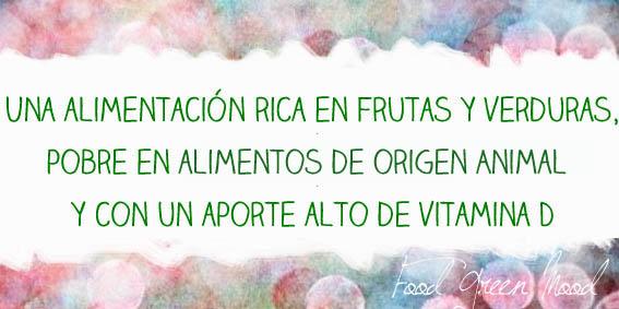 alimentacion_pancreas