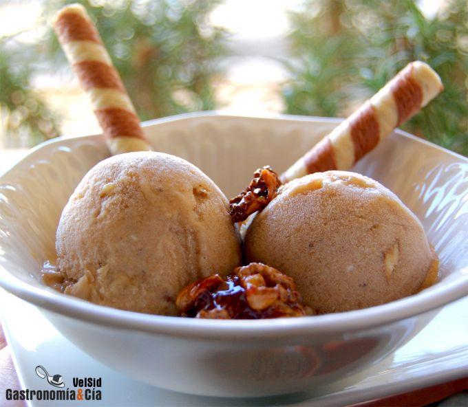 helados-receta-verano-adoraideas-2