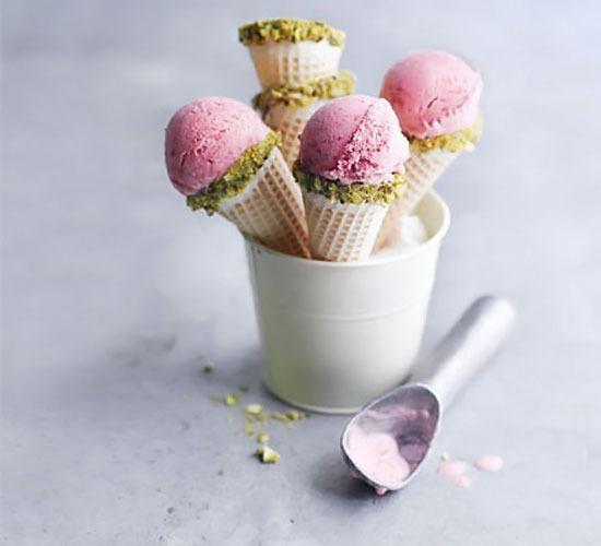 helados-receta-verano-adoraideas-4
