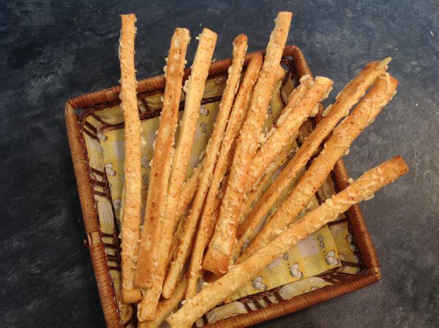 Grisines Palitos de Queso05_mini