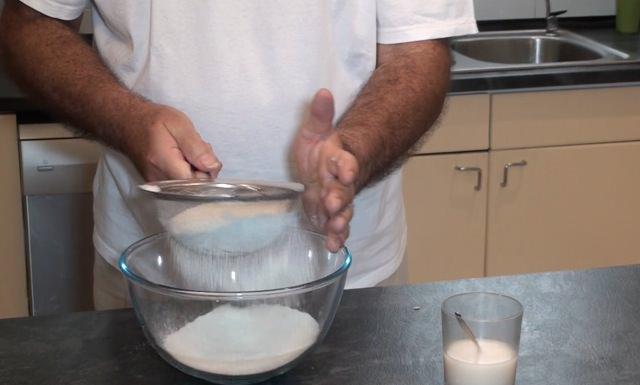 Grisines Palitos de Queso11_mini