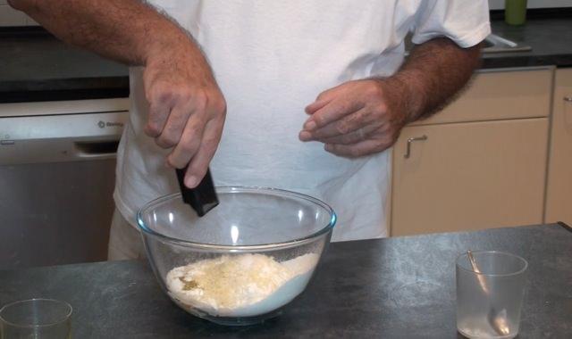 Grisines Palitos de Queso15_mini