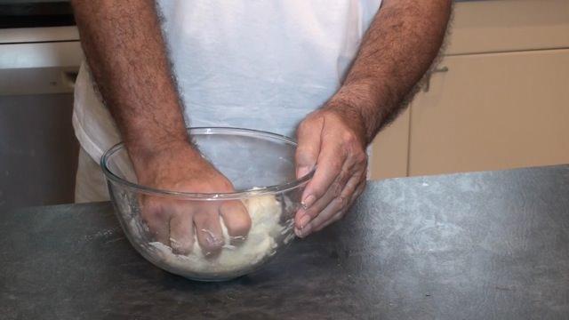 Grisines Palitos de Queso19_mini