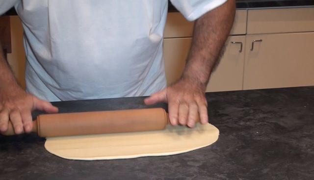 Grisines Palitos de Queso25_mini