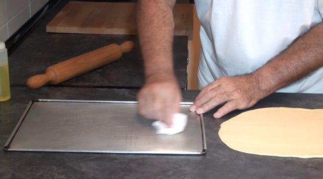 Grisines Palitos de Queso27_mini