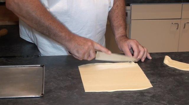 Grisines Palitos de Queso29_mini