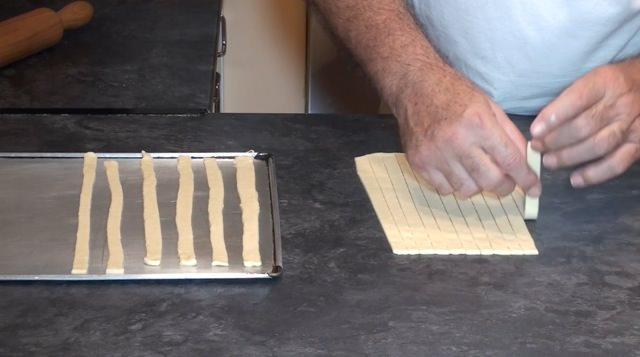 Grisines Palitos de Queso33_mini